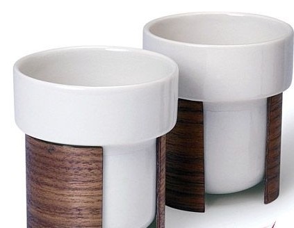 2012��7����(chu��ng  )���Ʒ���ȿ�