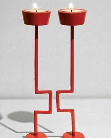 2012��7����(chu��ng  )���Ʒ���ȿ�