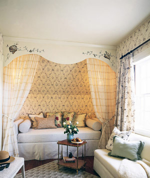 4��ӡ��������������һ������(m��ng)