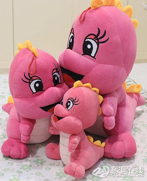 ��ͯ������ȑB(t��i)��żӛ�d���L(ch��ng)�g��(l�� )�r(sh��)��