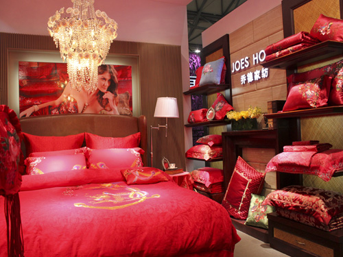 �M�F������ᘕ�(hu�� )�̵¸��R�ɵ¡���?ch��)��H��