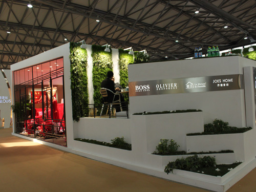 �M�F������ᘕ�(hu�� ) �̵¸��R�ɵ¡���?ch��)��H��