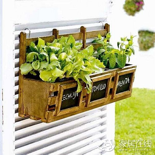 �˺��ռ{��׌�㲻�������y�Ҽ��ˡ�