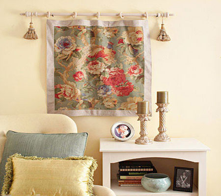 ��(chu��ng  )��չ��(g��)��5Ԫ���Ӌ