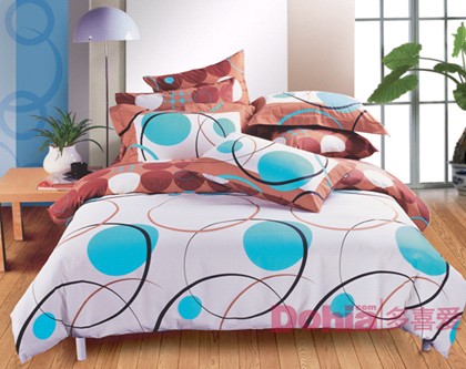 ��?l��i)?��i)�A�c(di��n)��ϲ��(��i)��ƷҲ�ǈA�c(di��n)��