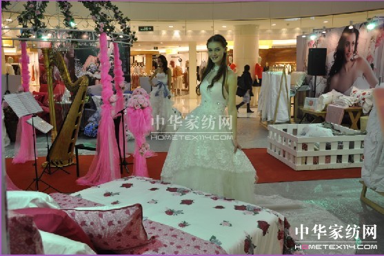 ˯��ҲԊ(sh��)��ARTILIVI��[�š��@�G���Ϻ�