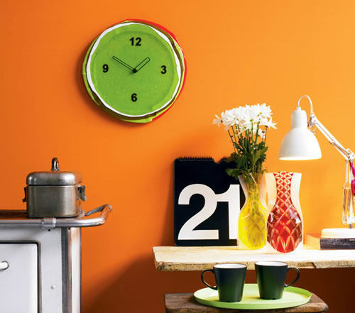 �r(sh��)����ɫ��犄�(chu��ng  )��Ҿ��b���