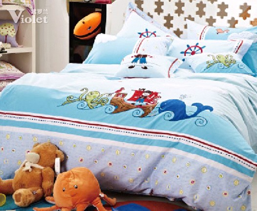 ���_�m������Ʒ��ͯ��ĉ�(m��ng)��