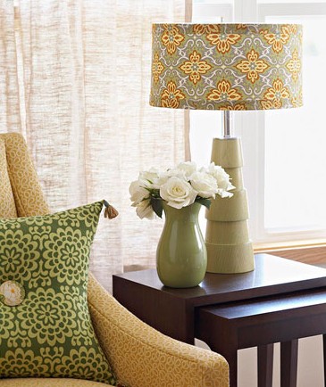 ��(ji��n)�sˇ�g(sh��)�л�t�OӋ