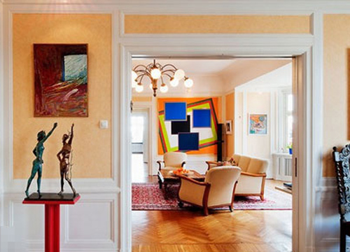 ɫ���T����Ԣ��(ji��n)�s��ܰ��(hu��)����