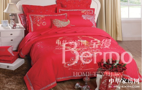 ���z�Ҽ�ϲ֮�� �I�Y���Ր�(��i)֮ʢ��