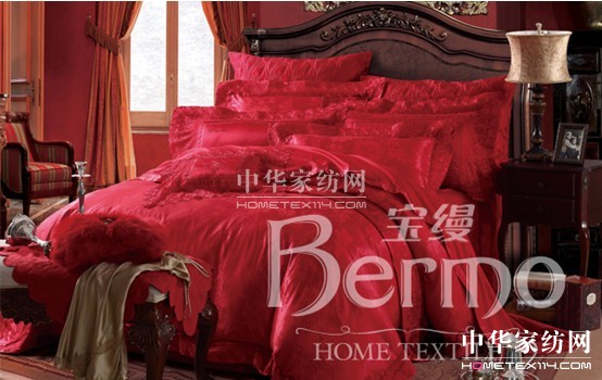 ���z�Ҽ�ϲ֮���I�Y���Ր�(��i)֮ʢ��