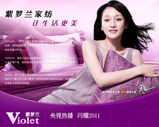 �Ҽ��������_�m�����V������(l�� )��