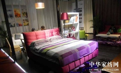 ؐ��z�Ҽ����ӏV�݇��H�Ҿ�չ