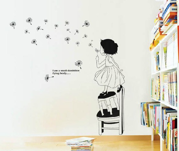 �L(f��ng)���@߅����ʮ�ٝ�ĉ����b�һ��