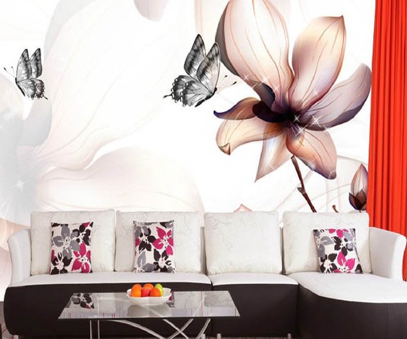 �L(f��ng)���@߅����ʮ�ٝ�ĉ����b�һ��