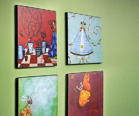 �L(f��ng)���@߅����ʮ�ٝ�ĉ����b�һ��