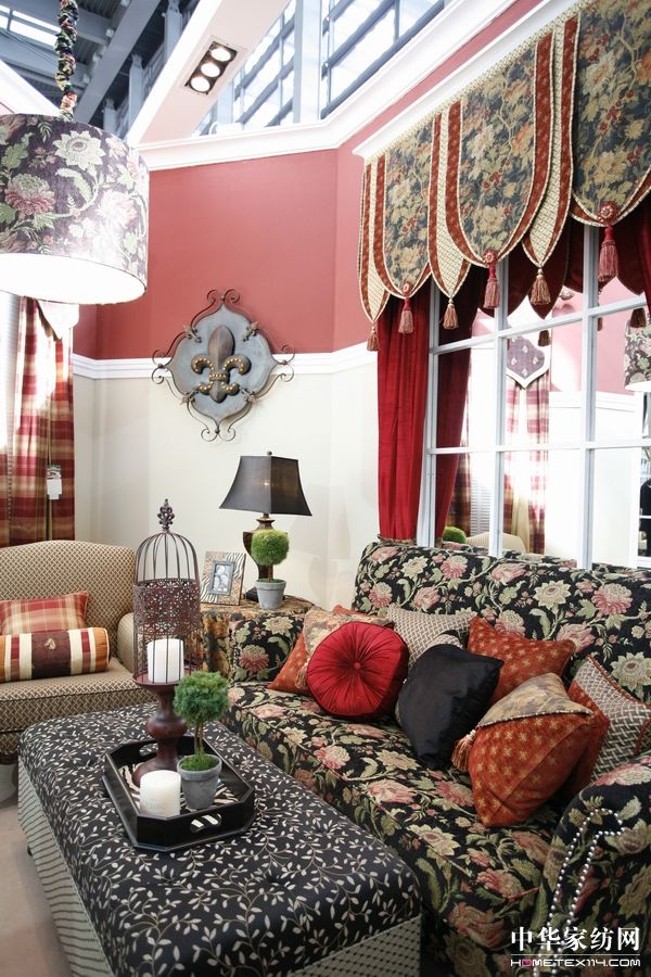 ܛ�b���g����Ԫ���A