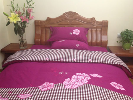 ����Ҽ��؄e���{������˯����(l��i)