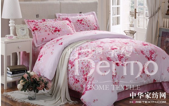 ���z�Ҽ���̽�L(f��ng)���쌤Ғ�Ҹ�