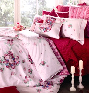 ��[�Ŵ�Ʒ���(��i)ϵ��ȫ������