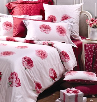 ��[�Ŵ�Ʒ���(��i)ϵ��ȫ������