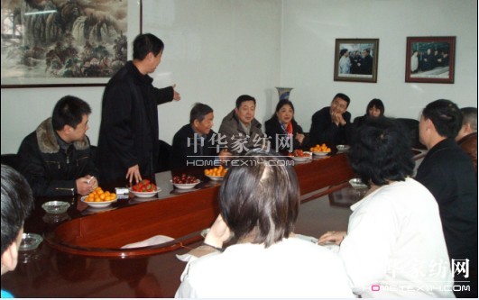 �Ҽ��f(xi��)��(hu�� )���u(y��)��(hu�� )�L(ch��ng)��|�x��(l��i)��ܽ�m��˾����