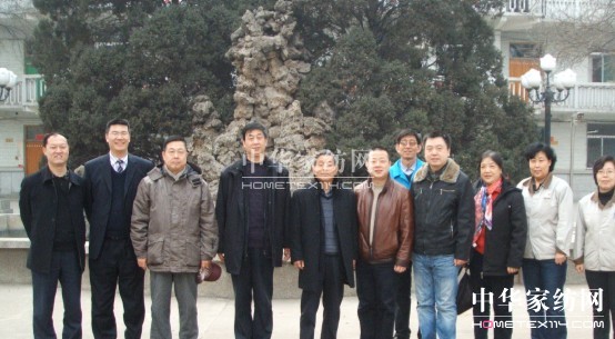 �Ҽ��f(xi��)��(hu�� )���u(y��)��(hu�� )�L(ch��ng)��|�x��(l��i)��ܽ�m��˾����