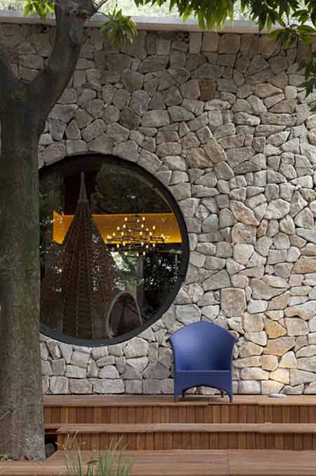 �A����(sh��)���������x����