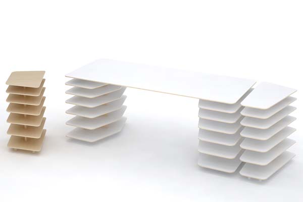 strates�r�Ӄ����С��(h��)�ͱ؂�