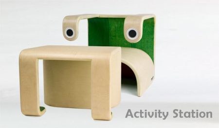 Ȥζ�ɐ�(��i)������һ��������