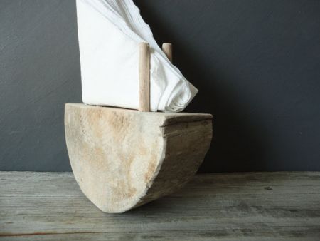 �ɐ�(��i)�Ҿӄ�(chu��ng  )�⣺��Ȥ����������