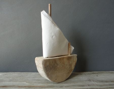 �ɐ�(��i)�Ҿӄ�(chu��ng  )�⣺��Ȥ����������