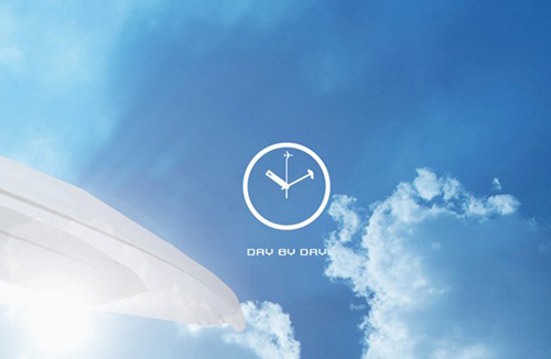 ��(chu��ng  )��r(sh��)� �~���Ҹ���ͽ����