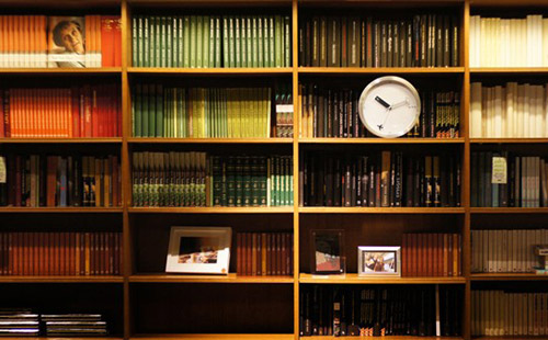 ��(chu��ng  )��r(sh��)��~���Ҹ���ͽ����