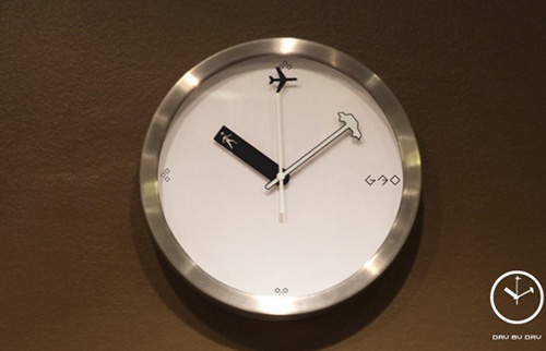 ��(chu��ng  )��r(sh��)��~���Ҹ���ͽ����