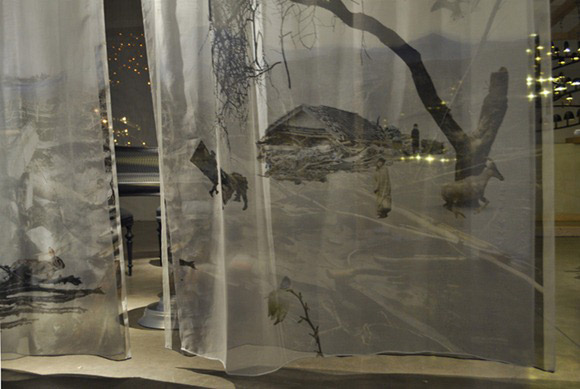 �Ӽ�С���{��(chu��ng  )��3D���^(gu��n)����