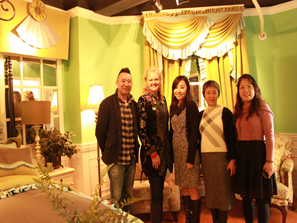 �������Ҽ��c�����_(k��i)չ��Ⱥ���