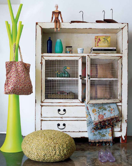 �͹��f�Ҿ�׌���g׃���B(ni��o)�Z(y��)����