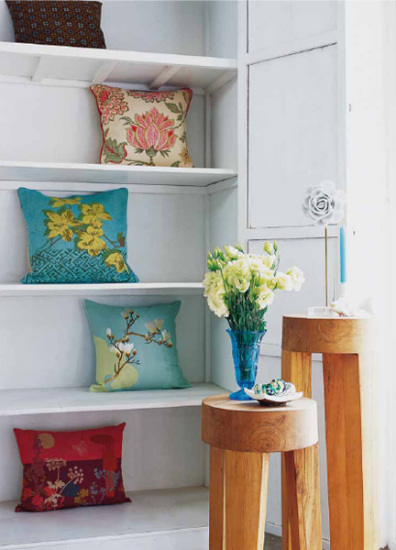 �͹��f�Ҿ�׌���g׃���B(ni��o)�Z(y��)����