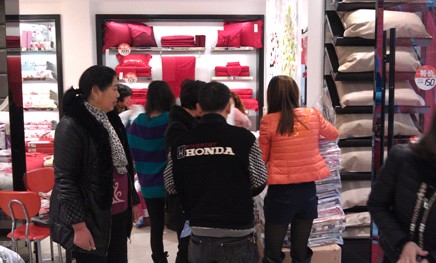 �|�����C���^���٘�(zhu��n)�u(m��i)��ʢ���_(k��i)Ļ