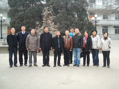 �Ҽ��f(xi��)��(hu�� )��|�x�W�R��ܽ�m�Ҽ�����