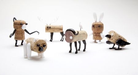 С��(d��ng)��ƿ�� ����������g��(l�� )