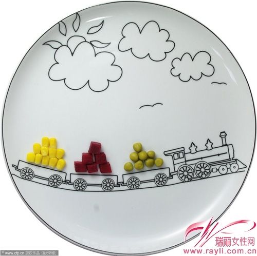 ����Ȥ��ͨ�ͱP(p��n)�庢�ӳ������ج��(m��ng)