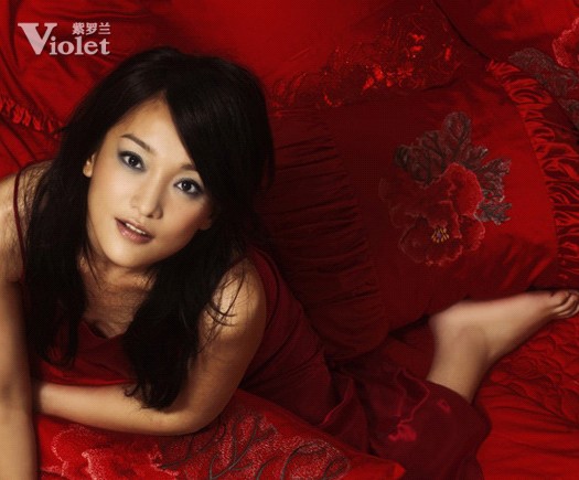 �Ҽ��������_�m���_(k��i)��(chu��ng  )�I(y��)���´���