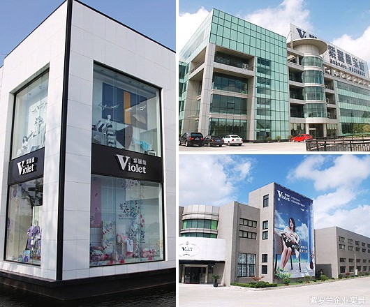 �Ҽ��������_�m���_(k��i)��(chu��ng  )�I(y��)���´���