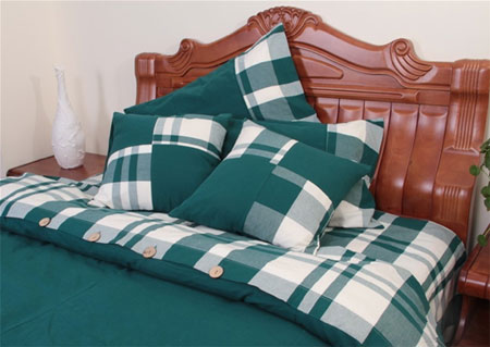 ���x����Ҽ��׼���Ʒ��(y��u)�c(di��n)