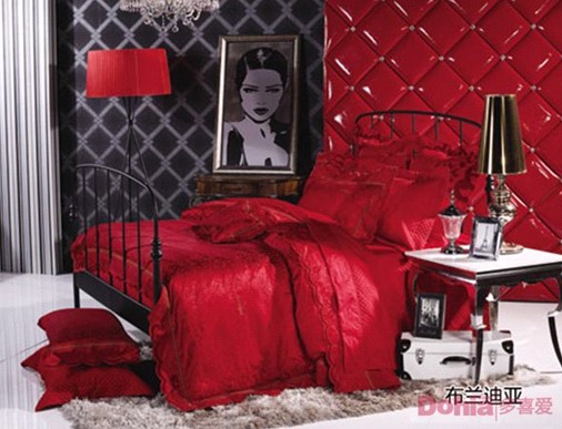 ��ϲ��(��i)�Ҽ����]�����c��Ʒ