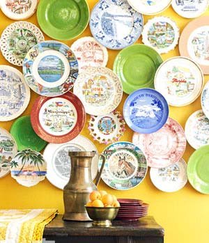 ʡ�r(sh��)ʡ�X(qi��n)ʡ�� С��(h��)�͉����b�DIY