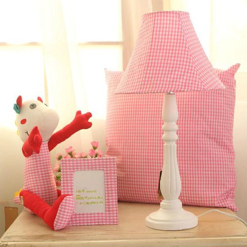 һҊ(ji��n)�A�ĵ��_������ 15����I(l��ng)N����c(di��n)���ɐ�(��i)��